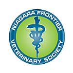 Niagara Frontier Veterinary Society